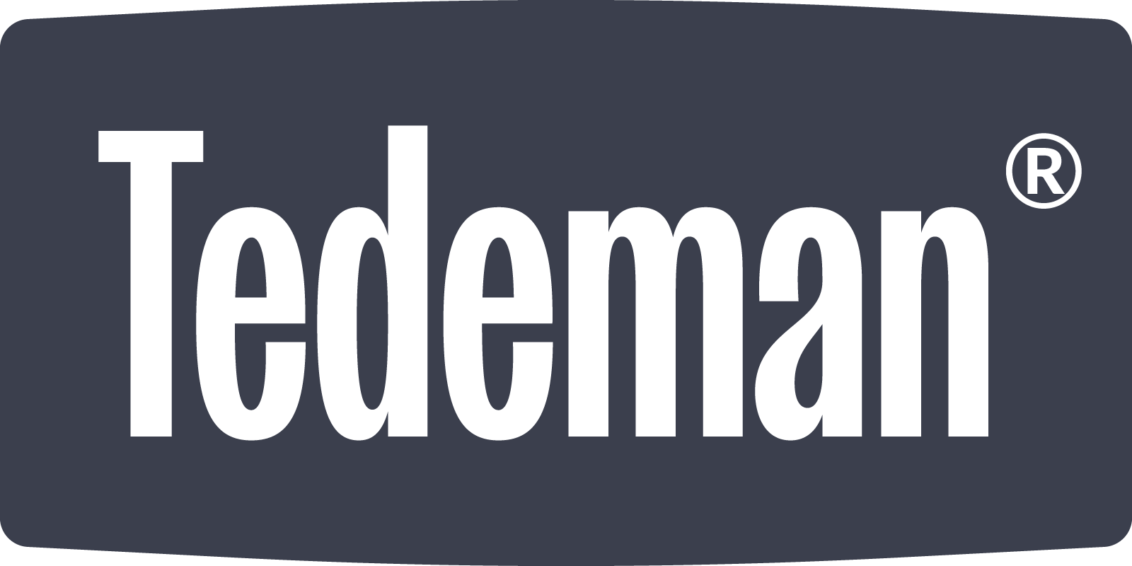 Tedeman
