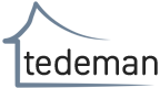 Tedeman