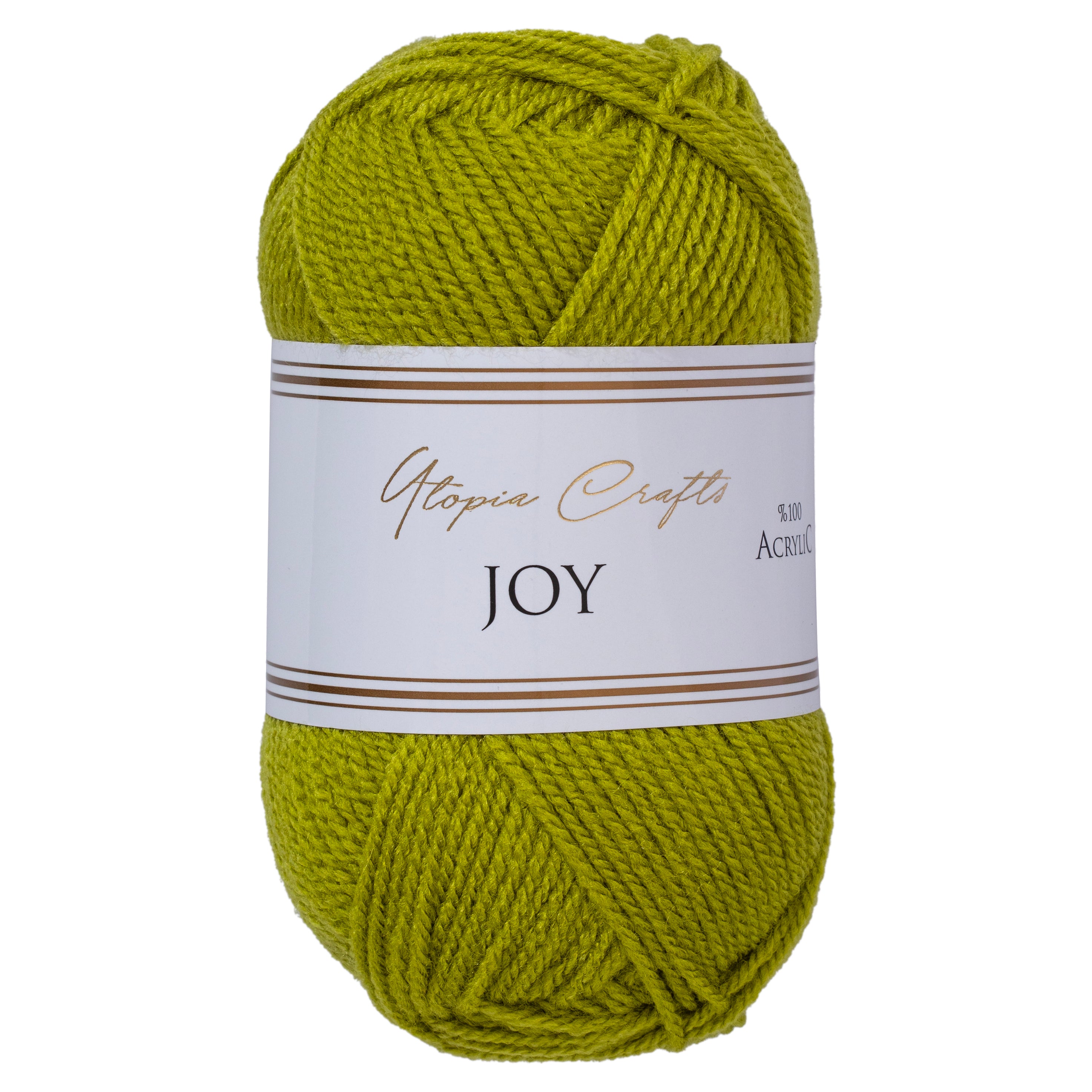 color-olivenol