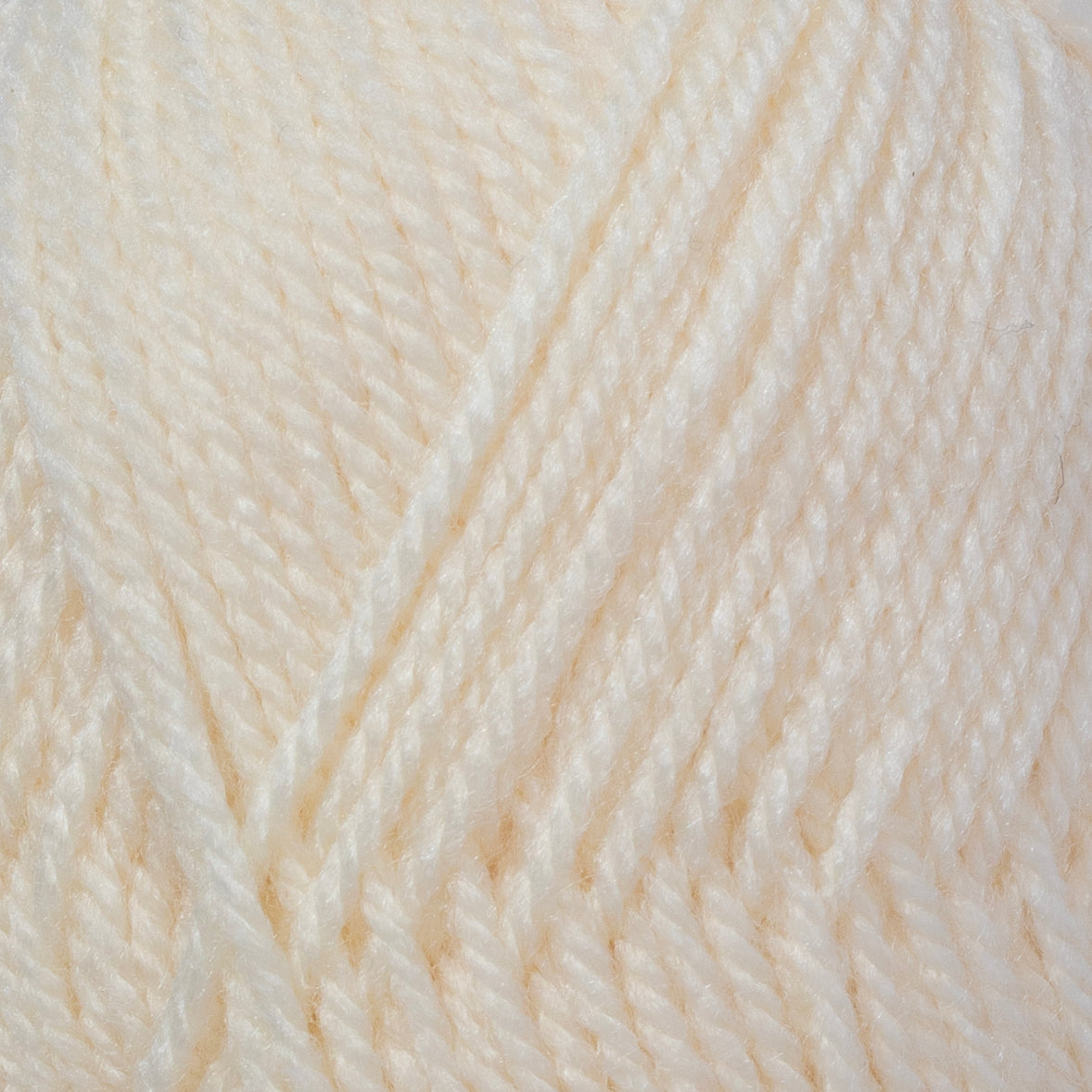 Utopia Crafts JOY Uni Strick und Häkelgarn (Naturseide)