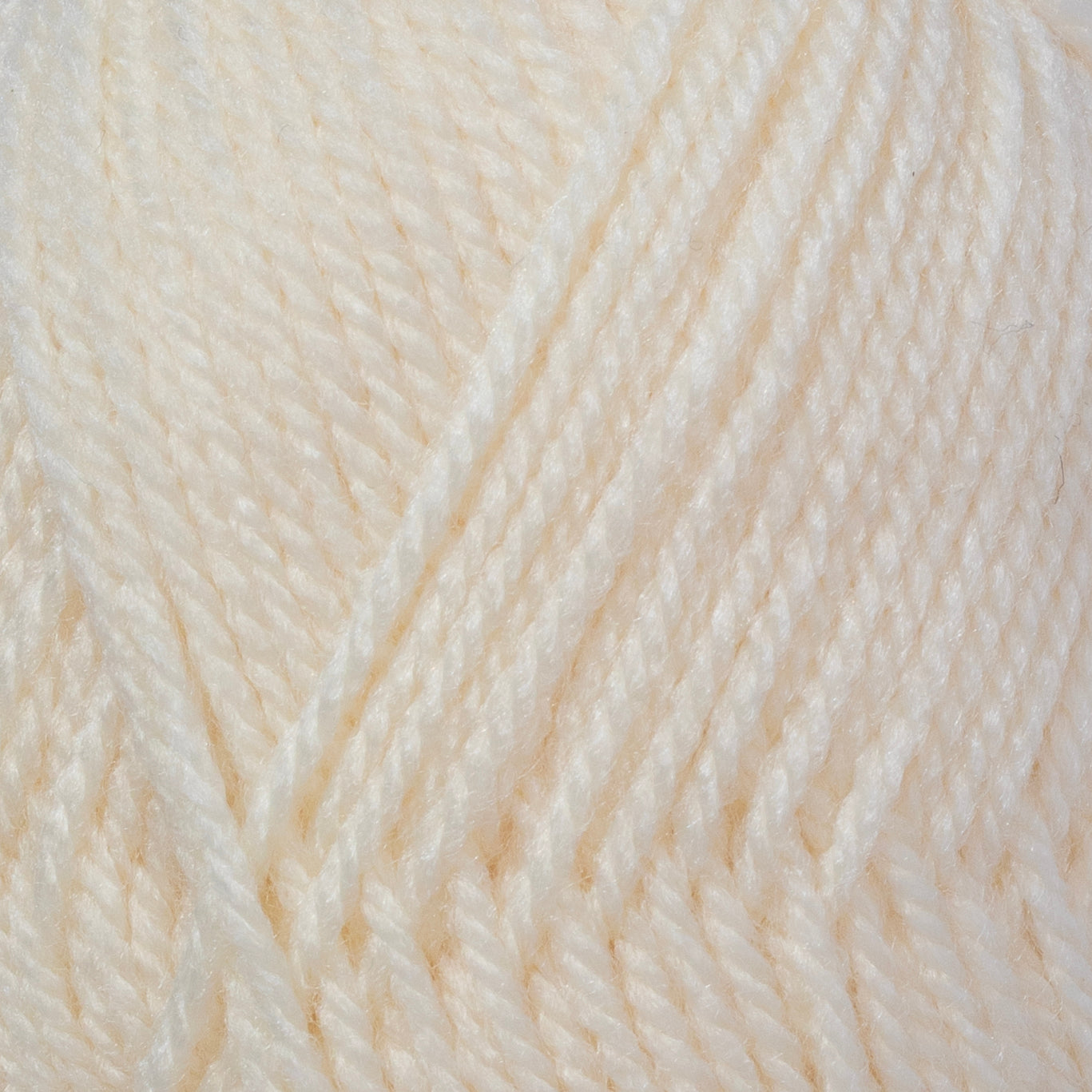 Utopia Crafts JOY Uni Strick und Häkelgarn (Naturseide)