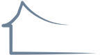 Tedeman